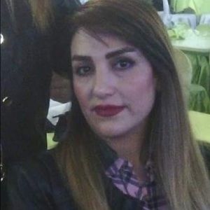 Meet your Posher, Mitra